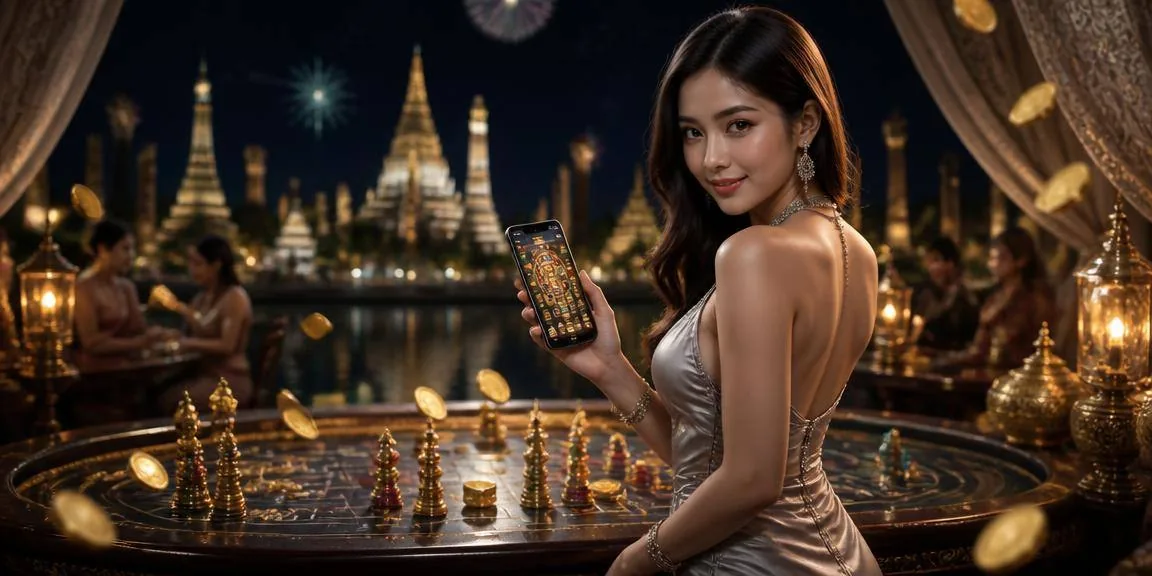sigmafun ประวัติการเดิมพัน